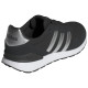Adidas Run 60s 4.0